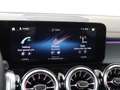 Mercedes-Benz EQB 300 4MATIC AMG Line 7p. 67 kWh /Panoramadak / Night pa Wit - thumbnail 12