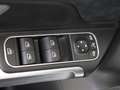 Mercedes-Benz EQB 300 4MATIC AMG Line 7p. 67 kWh /Panoramadak / Night pa Wit - thumbnail 30