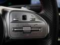 Mercedes-Benz EQB 300 4MATIC AMG Line 7p. 67 kWh /Panoramadak / Night pa Wit - thumbnail 15