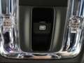 Mercedes-Benz EQB 300 4MATIC AMG Line 7p. 67 kWh /Panoramadak / Night pa Wit - thumbnail 27