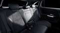 Mercedes-Benz GLA 200 d - thumbnail 14