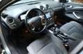 Ford Mondeo Wagon 2.0 TDCi Titanium NAVI PDC CRUISE CLIMA Grau - thumbnail 8