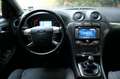 Ford Mondeo Wagon 2.0 TDCi Titanium NAVI PDC CRUISE CLIMA Grau - thumbnail 10