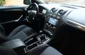 Ford Mondeo Wagon 2.0 TDCi Titanium NAVI PDC CRUISE CLIMA Grau - thumbnail 14