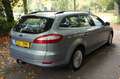 Ford Mondeo Wagon 2.0 TDCi Titanium NAVI PDC CRUISE CLIMA Grau - thumbnail 4