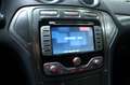 Ford Mondeo Wagon 2.0 TDCi Titanium NAVI PDC CRUISE CLIMA Grau - thumbnail 12