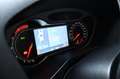 Ford Mondeo Wagon 2.0 TDCi Titanium NAVI PDC CRUISE CLIMA Grau - thumbnail 9