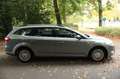 Ford Mondeo Wagon 2.0 TDCi Titanium NAVI PDC CRUISE CLIMA Grau - thumbnail 5