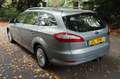 Ford Mondeo Wagon 2.0 TDCi Titanium NAVI PDC CRUISE CLIMA Grau - thumbnail 3