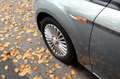 Ford Mondeo Wagon 2.0 TDCi Titanium NAVI PDC CRUISE CLIMA Grau - thumbnail 2