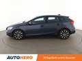 Volvo V40 2.0 D3 Linje Svart Aut.*LED*NAVI*TEMPO*PDC*SHZ* Blau - thumbnail 3