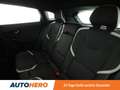 Volvo V40 2.0 D3 Linje Svart Aut.*LED*NAVI*TEMPO*PDC*SHZ* Blau - thumbnail 14