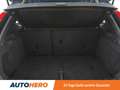 Volvo V40 2.0 D3 Linje Svart Aut.*LED*NAVI*TEMPO*PDC*SHZ* Blau - thumbnail 17