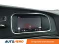 Volvo V40 2.0 D3 Linje Svart Aut.*LED*NAVI*TEMPO*PDC*SHZ* Blau - thumbnail 21