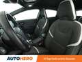 Volvo V40 2.0 D3 Linje Svart Aut.*LED*NAVI*TEMPO*PDC*SHZ* Blau - thumbnail 10