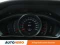 Volvo V40 2.0 D3 Linje Svart Aut.*LED*NAVI*TEMPO*PDC*SHZ* Blau - thumbnail 20