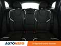 Volvo V40 2.0 D3 Linje Svart Aut.*LED*NAVI*TEMPO*PDC*SHZ* Blau - thumbnail 15