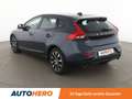 Volvo V40 2.0 D3 Linje Svart Aut.*LED*NAVI*TEMPO*PDC*SHZ* Blau - thumbnail 4