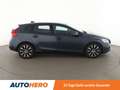 Volvo V40 2.0 D3 Linje Svart Aut.*LED*NAVI*TEMPO*PDC*SHZ* Blau - thumbnail 7