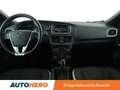 Volvo V40 2.0 D3 Linje Svart Aut.*LED*NAVI*TEMPO*PDC*SHZ* Blau - thumbnail 12