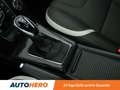 Volvo V40 2.0 D3 Linje Svart Aut.*LED*NAVI*TEMPO*PDC*SHZ* Blau - thumbnail 23