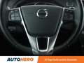 Volvo V40 2.0 D3 Linje Svart Aut.*LED*NAVI*TEMPO*PDC*SHZ* Blau - thumbnail 19