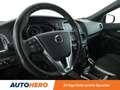 Volvo V40 2.0 D3 Linje Svart Aut.*LED*NAVI*TEMPO*PDC*SHZ* Blau - thumbnail 11