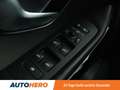 Volvo V40 2.0 D3 Linje Svart Aut.*LED*NAVI*TEMPO*PDC*SHZ* Blau - thumbnail 24