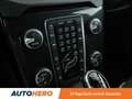 Volvo V40 2.0 D3 Linje Svart Aut.*LED*NAVI*TEMPO*PDC*SHZ* Blau - thumbnail 22