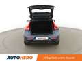 Volvo V40 2.0 D3 Linje Svart Aut.*LED*NAVI*TEMPO*PDC*SHZ* Blau - thumbnail 16