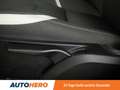 Volvo V40 2.0 D3 Linje Svart Aut.*LED*NAVI*TEMPO*PDC*SHZ* Blau - thumbnail 25