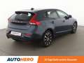 Volvo V40 2.0 D3 Linje Svart Aut.*LED*NAVI*TEMPO*PDC*SHZ* Blau - thumbnail 6