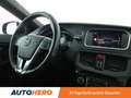 Volvo V40 2.0 D3 Linje Svart Aut.*LED*NAVI*TEMPO*PDC*SHZ* Blau - thumbnail 13