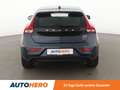 Volvo V40 2.0 D3 Linje Svart Aut.*LED*NAVI*TEMPO*PDC*SHZ* Blau - thumbnail 5