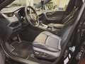 Toyota RAV 4 RAV4 Hybrid HEV 2.5i Noir - thumbnail 9