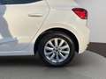 SEAT Ibiza Style 1.0 LED Klima Weiß - thumbnail 3