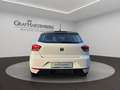 SEAT Ibiza Style 1.0 LED Klima Weiß - thumbnail 5
