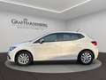 SEAT Ibiza Style 1.0 LED Klima Weiß - thumbnail 2