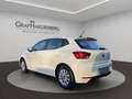 SEAT Ibiza Style 1.0 LED Klima Weiß - thumbnail 4