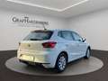 SEAT Ibiza Style 1.0 LED Klima Weiß - thumbnail 6