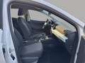 SEAT Ibiza Style 1.0 LED Klima Weiß - thumbnail 17