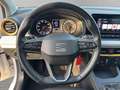 SEAT Ibiza Style 1.0 LED Klima Weiß - thumbnail 12