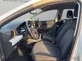 SEAT Ibiza Style 1.0 LED Klima Weiß - thumbnail 11