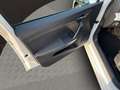 SEAT Ibiza Style 1.0 LED Klima Weiß - thumbnail 10