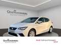 SEAT Ibiza Style 1.0 LED Klima Weiß - thumbnail 1