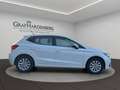 SEAT Ibiza Style 1.0 LED Klima Weiß - thumbnail 7