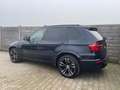 BMW X5 xDrive30d HighExecutive GrijsKenteken Trekhaak 350 - thumbnail 10
