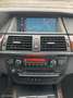 BMW X5 xDrive30d HighExecutive GrijsKenteken Trekhaak 350 - thumbnail 18