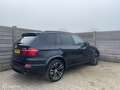 BMW X5 xDrive30d HighExecutive GrijsKenteken Trekhaak 350 - thumbnail 11