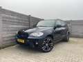 BMW X5 xDrive30d HighExecutive GrijsKenteken Trekhaak 350 - thumbnail 1